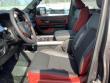2026 Ram 1500 REBEL CREW CAB 4X4 5'7 BOX Pickup