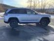 2026 Jeep Grand Cherokee LAREDO ALTITUDE 4X4 Sport Utility