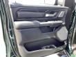 2026 Ram 1500 REBEL CREW CAB 4X4 5'7 BOX Pickup