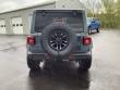 2026 Jeep Wrangler 4-DOOR MOAB 392 Sport Utility