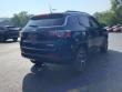 2026 Jeep Compass Limited Sport Utility