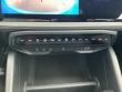 2026 Jeep Cherokee LAREDO 4X4 Sport Utility