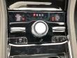 2026 Jeep Grand Cherokee SUMMIT 4X4 Sport Utility