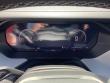 2026 Jeep Cherokee LAREDO 4X4 Sport Utility
