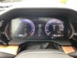 2026 Jeep Grand Cherokee SUMMIT 4X4 Sport Utility