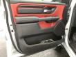 2027 Ram 1500 Rebel 4x4 Crew Cab 57 Box Pickup