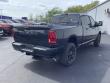 2026 Ram 2500 LARAMIE MEGA CAB 4X4 6'4 BOX Pickup