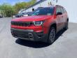 2026 Jeep Cherokee LAREDO 4X4 Sport Utility