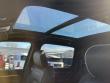 2026 Ram 1500 LARAMIE CREW CAB 4X4 5'7 BOX Pickup
