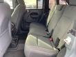 2026 Jeep Wrangler Willys Sport Utility