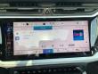 2026 Jeep Cherokee OVERLAND 4X4 Sport Utility