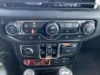 2026 Jeep Wrangler 4-DOOR WILLYS Sport Utility
