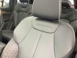 2026 Jeep Grand Cherokee SUMMIT 4X4 Sport Utility