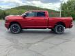 2026 Ram 2500 LARAMIE CREW CAB 4X4 6'4 BOX Pickup