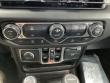 2026 Jeep Gladiator SPORT S 4X4 Pickup