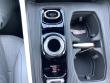 2026 Jeep Cherokee Limited Sport Utility