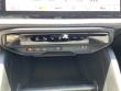 2026 Jeep Cherokee LAREDO 4X4 Sport Utility