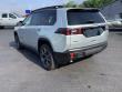 2026 Jeep Cherokee OVERLAND 4X4 Sport Utility
