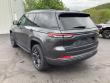 2026 Jeep Grand Cherokee SUMMIT 4X4 Sport Utility