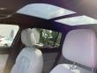 2026 Jeep Cherokee OVERLAND 4X4 Sport Utility