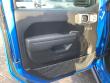 2026 Jeep Wrangler 4-DOOR WILLYS Sport Utility
