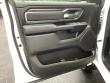 2027 Ram 1500 Big Horn 4x4 Crew Cab 57 Box Pickup
