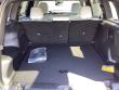 2026 Jeep Cherokee LIMITED 4X4 Sport Utility