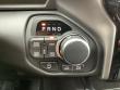 2027 Ram 1500 Big Horn 4x4 Crew Cab 57 Box Pickup