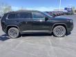 2026 Jeep Cherokee LIMITED 4X4 Sport Utility