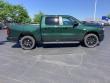 2026 Ram 1500 Laramie 4x4 Crew Cab 57 Box Pickup