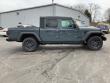 2026 Jeep Gladiator SPORT S 4X4 Pickup