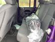 2026 Jeep Gladiator WILLYS 4X4 Pickup