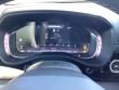 2026 Ram 1500 Laramie 4x4 Crew Cab 57 Box Pickup