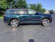 2026 Jeep Grand Cherokee L Limited Sport Utility