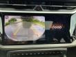 2026 Jeep Cherokee Overland Sport Utility