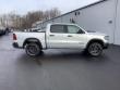 2026 Ram 1500 Rebel 4x4 Crew Cab 57 Box Pickup