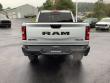 2027 Ram 1500 Rebel 4x4 Crew Cab 57 Box Pickup