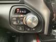 2027 Ram 1500 Rebel 4x4 Crew Cab 57 Box Pickup