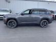 2026 Jeep Grand Cherokee LIMITED 4X4 Sport Utility