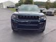 2027 Jeep Grand Cherokee Limited Sport Utility
