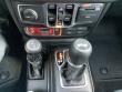 2026 Jeep Wrangler 4-DOOR WILLYS Sport Utility