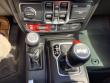 2026 Jeep Wrangler 4-DOOR WILLYS Sport Utility