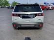 2026 Jeep Cherokee OVERLAND 4X4 Sport Utility