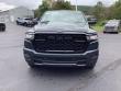 2027 Ram 1500 Express 4x4 Crew Cab 57 Box Pickup
