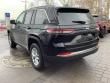 2026 Jeep Grand Cherokee Laredo X Sport Utility