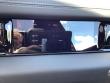2026 Ram 1500 REBEL CREW CAB 4X4 5'7 BOX Pickup