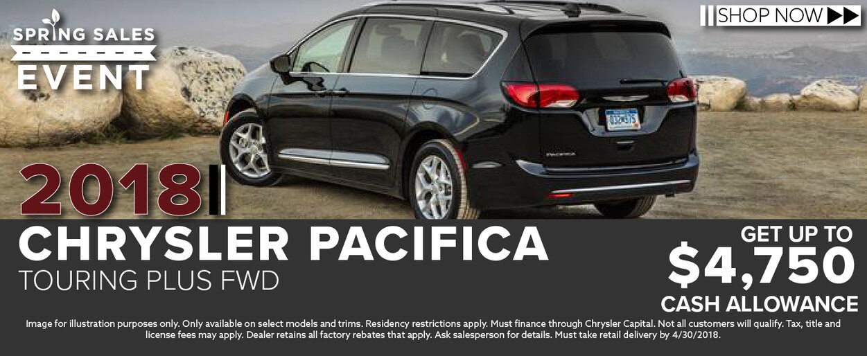 Laurel Chrysler Dodge Jeep Ram in Johnstown New and Used Jeep, RAM