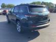 2026 Jeep Grand Cherokee L Limited Sport Utility