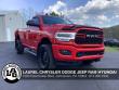 Used 2022 Ram 3500 Big Horn Truck Regular Cab