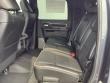 2026 Ram 2500 LARAMIE MEGA CAB 4X4 6'4 BOX Pickup